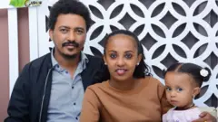 Salamoon Dibaabaa fi haadha warraasaafi mucaasaa