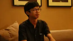 TONY