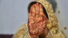 சித்தரிப்புப் படம்