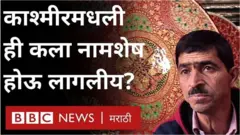सय्यद