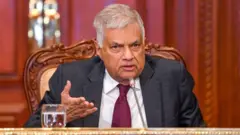 இலங்கையில் ஜனாதிபதித் தேர்தலை நடத்துவதில் அரசியலமைப்பில் குழப்பமா? திங்கட்கிழமை உயர்நீதிமன்றத்தில் விசாரணை ஆரம்பம்