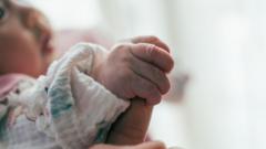 Doğum izninin 24 haftaya çıkarılması planları ile ilgili neler biliniyor?