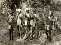 ભીલીસ્તાન