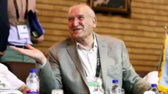 محمود مشحون