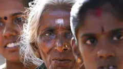 தமிழ்நாடு சட்டமன்றத் தேர்தல் 2021