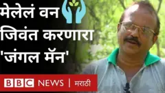 पर्यावरण