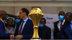 afcon