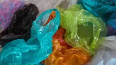 Aya masashe ntashobora guhingurwamwo ibindi kandi ni umwansi ku bidukikije