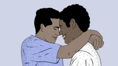 في أرض الصومال يُعاقب القانون المثلية الجنسية بالسجن وأحياناً الموت