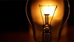 కరెంట్ బిల్లులు
