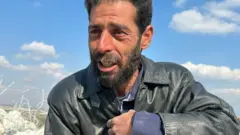 أبو علاء