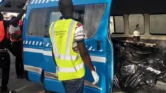 FRSC