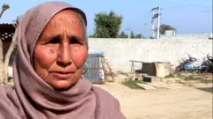 ਬਠਿੰਡਾ