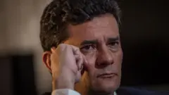 Sergio Moro