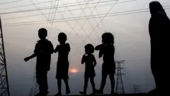 సింబాలిక్