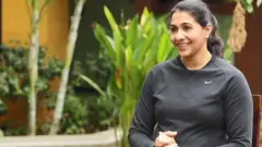 अंजू बॉबी जॉर्ज