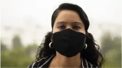 કોરોના