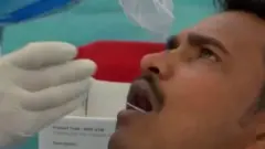 कोरोना