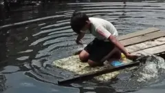 ፊሊፕንስ