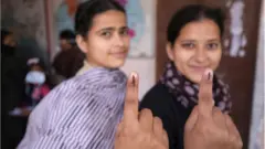 વિધાનસભા ચૂંટણી