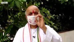 तोगड़िया