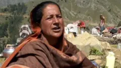 जम्मू-कश्मीर