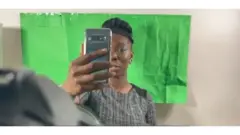 Leone Ouedraogo