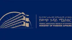 Asxaa Ministeera DHimma Alaa Itoophiyaa