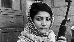 ਲੈਲਾ ਖ਼ਾਲਿਦ