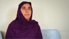 ښوونکې