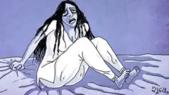 பெண்