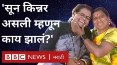 शिवलक्ष्मी किन्नर