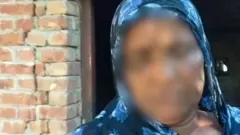 Mother