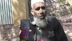 کشمیر