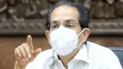 बुलेट ट्रेन, मुंबई, महाराष्ट्र सरकार, गुजरात