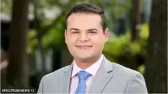 Dylan Lyons 