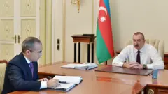 İlham Əliyev