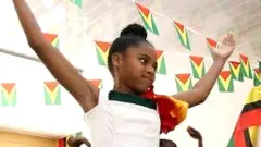 ਤੇਲ ਭੰਡਾਰ