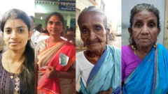 குறிப்பிடத்தக்க சில வெற்றிகள்