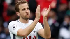 Kane