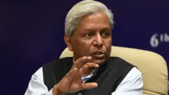 कोरोना