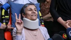 ليلى جوفين