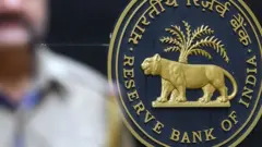 ரிசர்வ் வங்கி அறிவிப்பு: சாமனியர்களுக்கான நன்மை என்னென்ன? - விளக்கம்