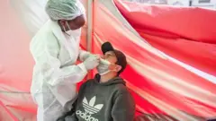 coronavirus