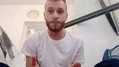 Бункер у квартирі