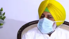 ਬਲਬੀਰ ਸਿੱਧੂ