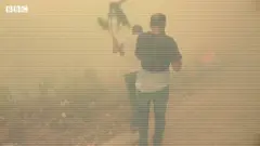 Keyframe #2