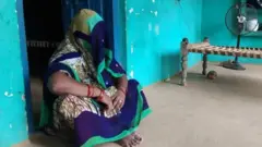 ਹਾਥਰਸ
