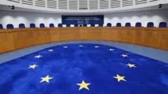 ЕСПЧ