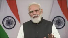 નરેન્દ્ર મોદી